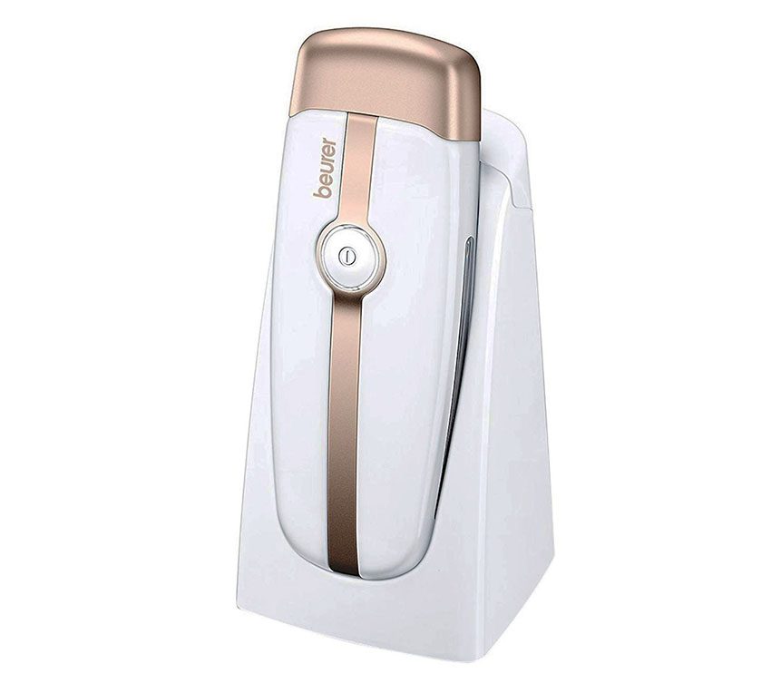 Máy wax lông Beurer HL40 - Hàng chính hãng