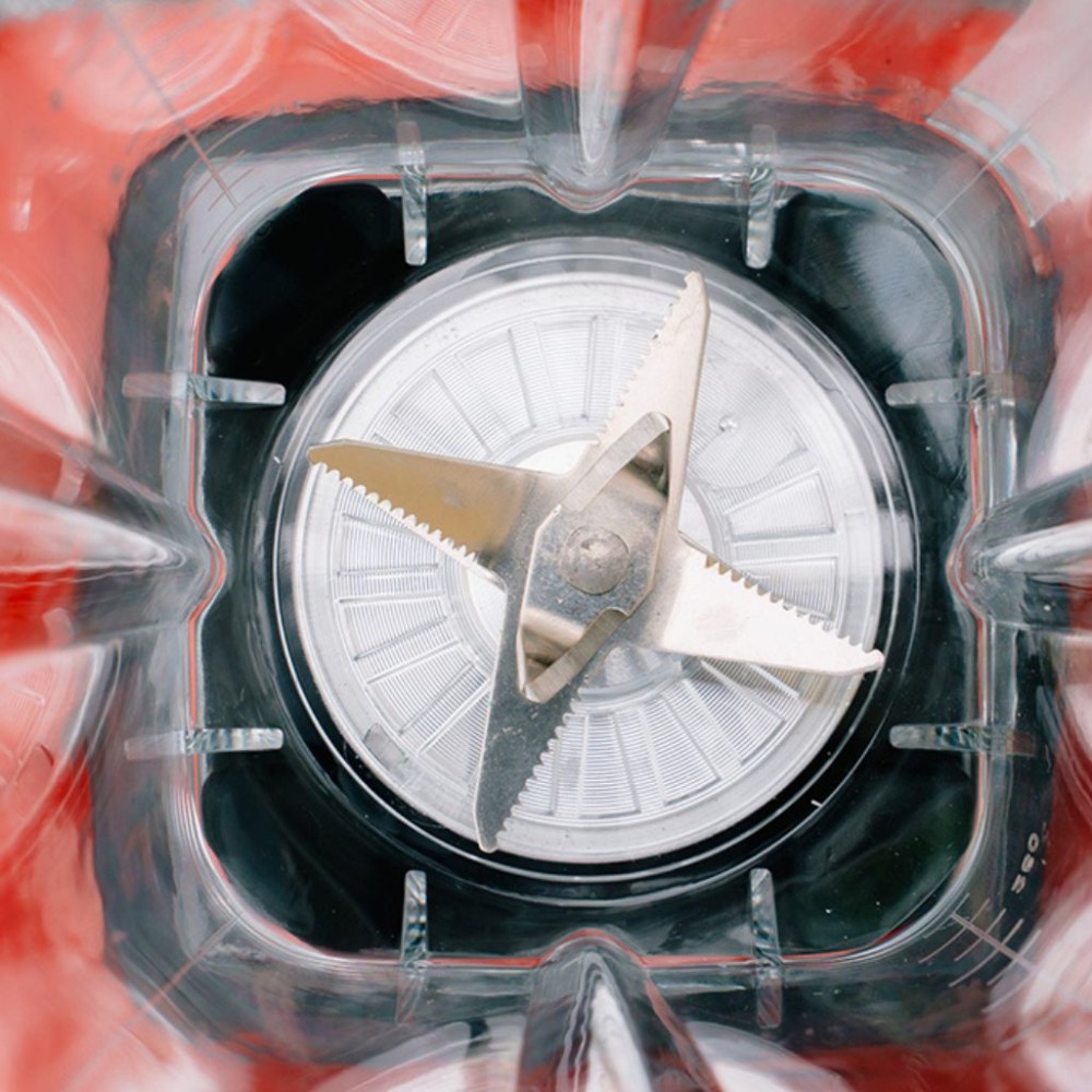 Máy xay sinh tố Benny BL-18EL - Hàng chính hãng