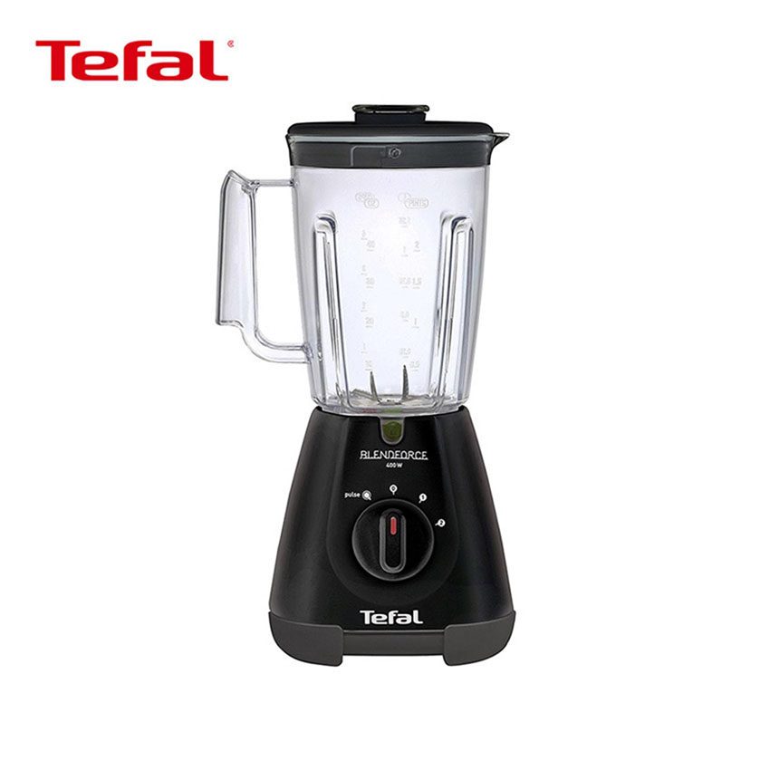 Máy xay sinh tố Tefal BL305840 - Hàng chính hãng