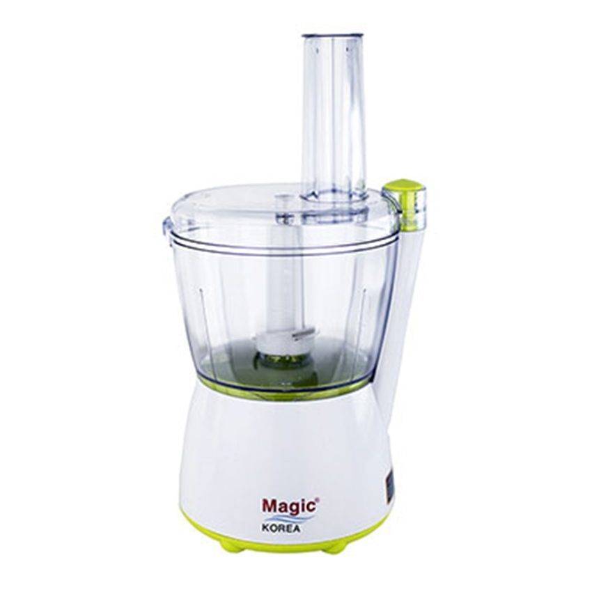 Máy xay 3 in 1 Magic Korea A-65 - Hàng chính hãng