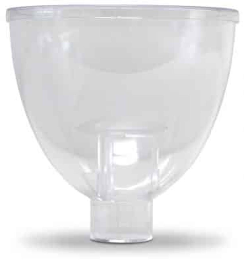 Máy xay cà phê Ascaso I1 Mini M362 - Hàng chính hãng