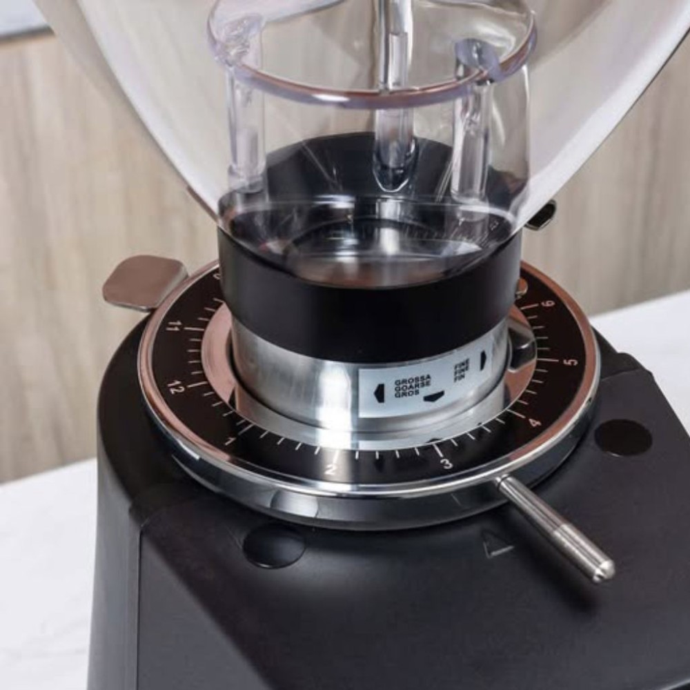 Máy xay cà phê Gemilai A80 Pro - Hàng chính hãng