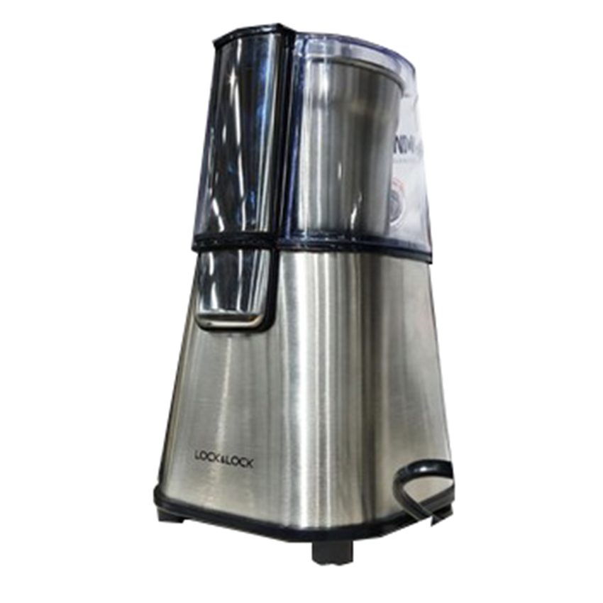 Máy xay hạt Lock&lock EJM301 - Hàng chính hãng