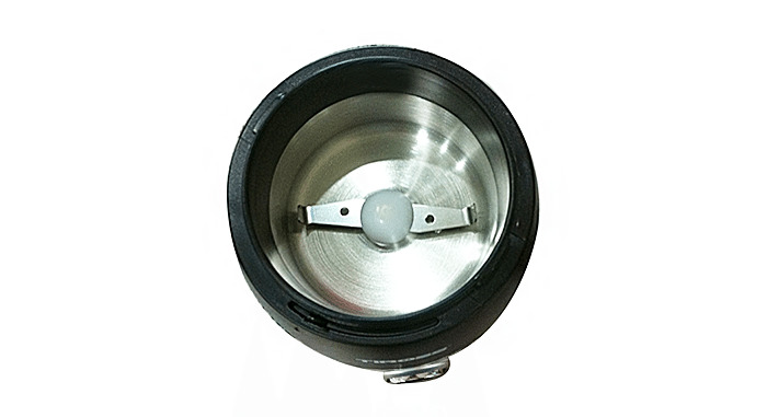 Máy xay cà phê Tiross TS530 - Hàng chính hãng