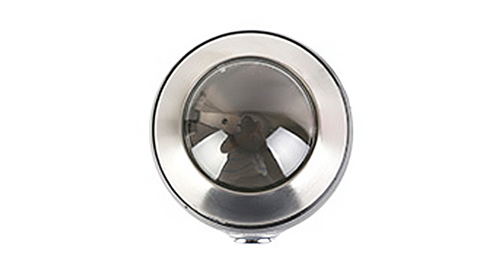 Máy xay cà phê Tiross TS530 - Hàng chính hãng