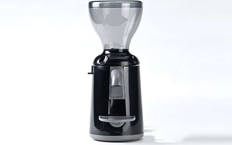 Máy xay cà phê hạt Nuova Simonelli Grinta