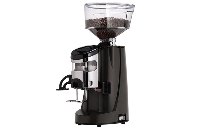 Máy xay cà phê hạt Nuova Simonelli MDJ
