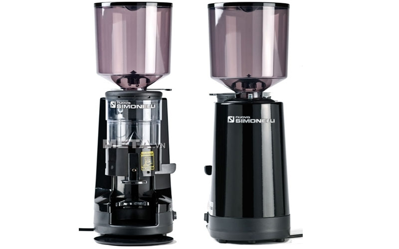 Máy xay cà phê hạt Nuova Simonelli MDX - Hàng chính hãng