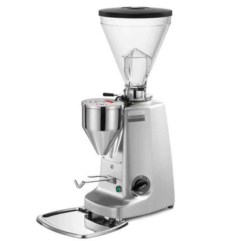 Máy xay cà phê Mazzer SUPER JOLLY ELECTRONIC - Hàng chính hãng