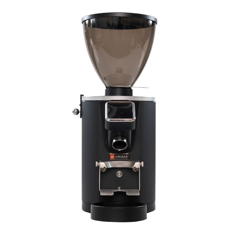Máy xay cà phê tự động Unibar UB-64M - Hàng chính hãng