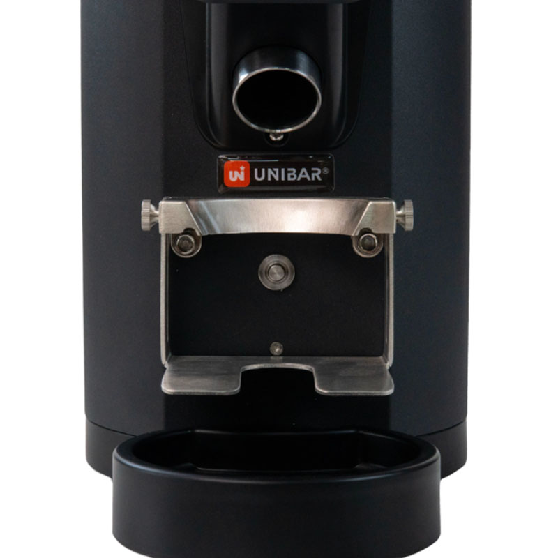 Máy xay cà phê tự động Unibar UB-64M - Hàng chính hãng