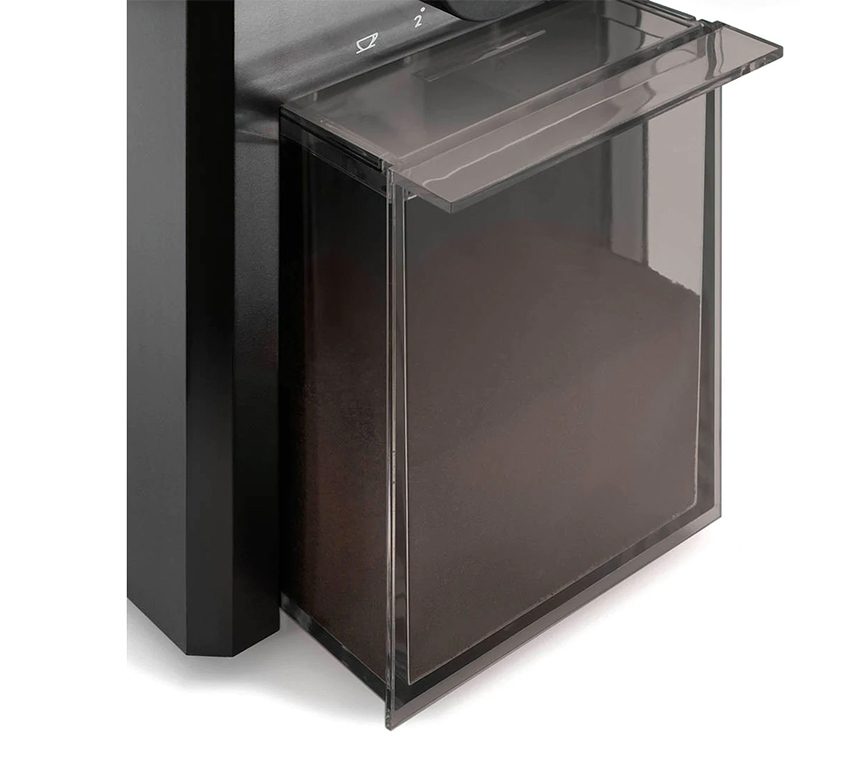 Máy xay cafe DeLonghi KG79 - Hàng chính hãng