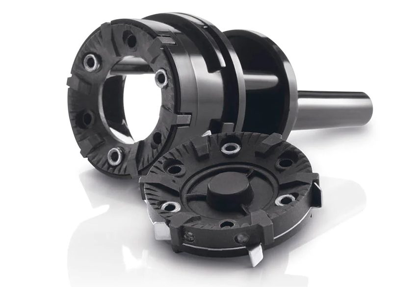 Máy xay cafe DeLonghi KG79 - Hàng chính hãng