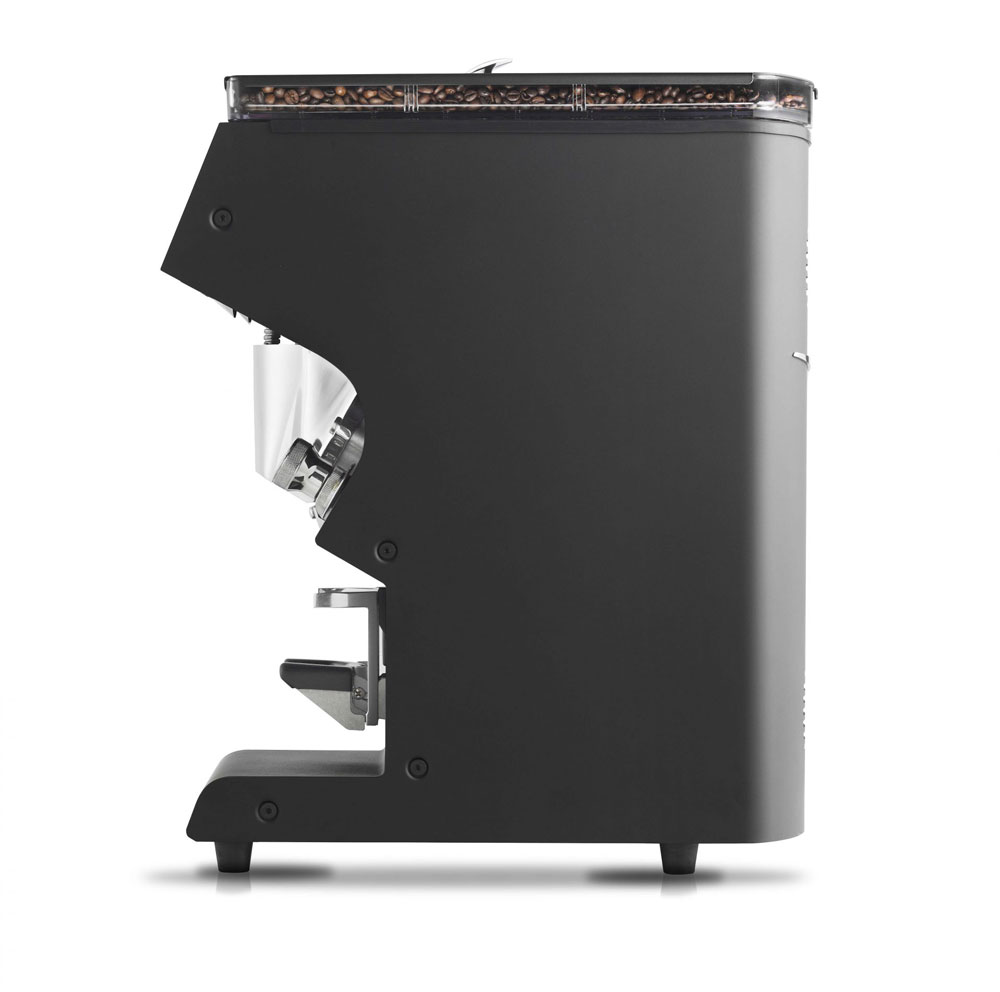 Máy xay cà phê chuyên nghiệp Victoria Arduino Mythos MY75 - Hàng chính hãng