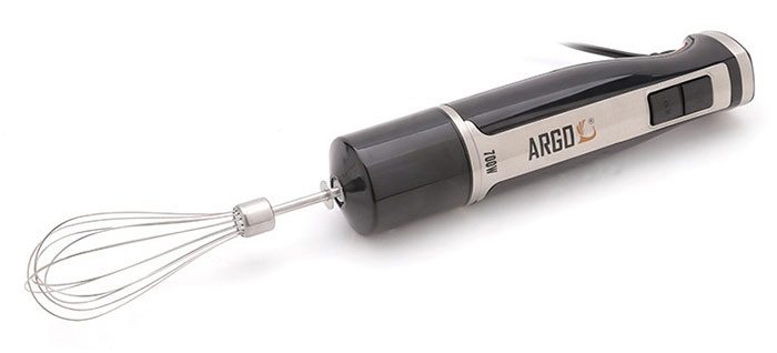 Máy xay cầm tay Argo AHB-702