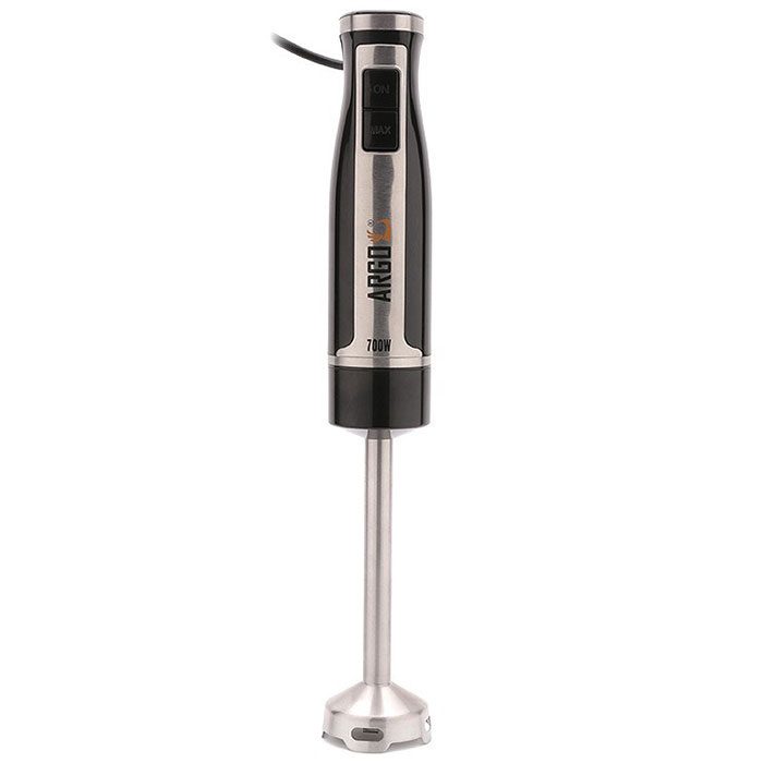 Máy xay cầm tay Argo AHB-702