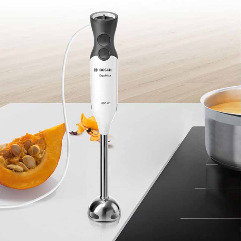 Máy xay cầm tay Bosch MS6CA4150G - Hàng chính hãng