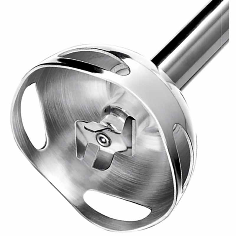 Máy xay cầm tay Bosch MS6CA4150G - Hàng chính hãng