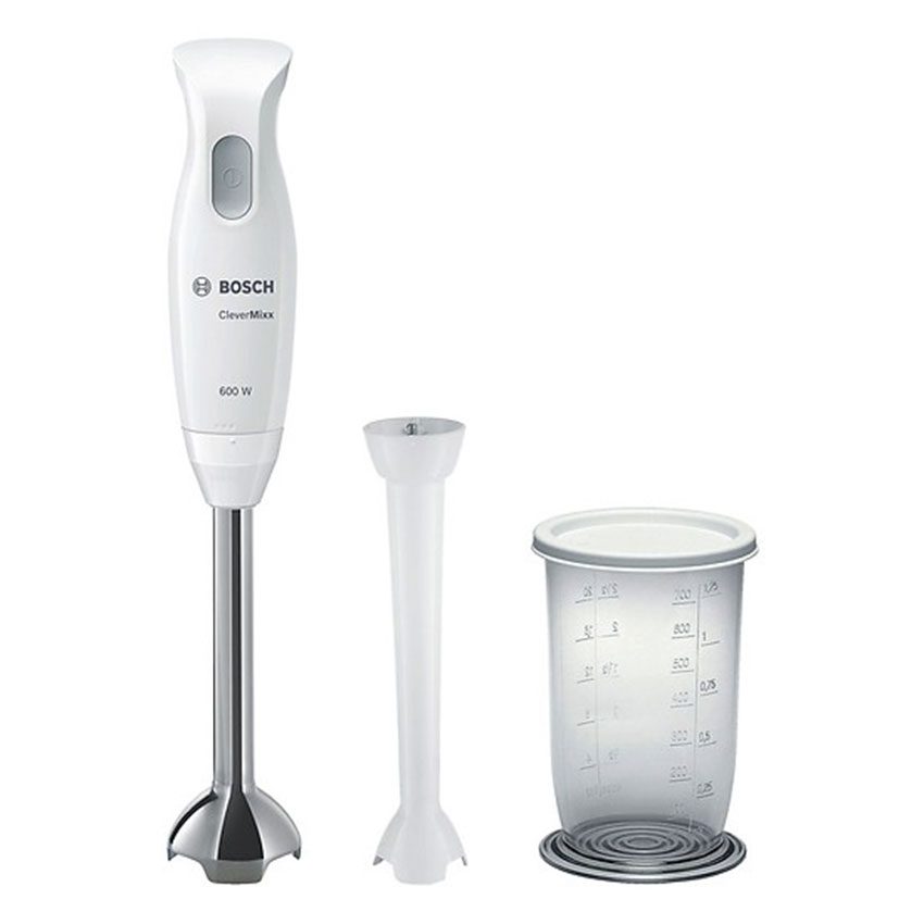 Máy xay sinh tố cầm tay Bosch MSM26130