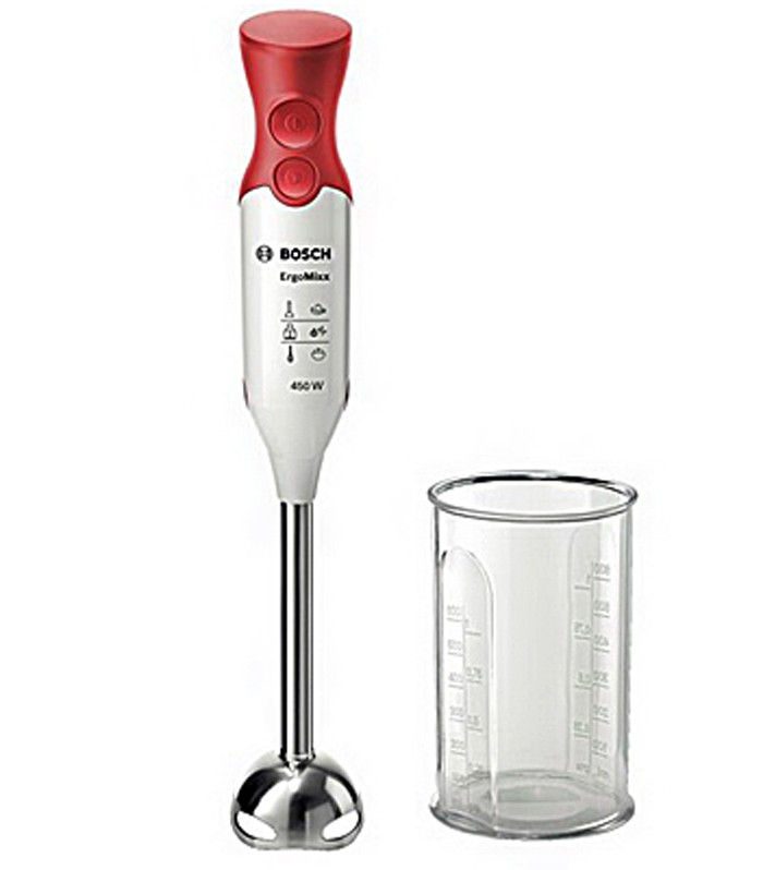 Máy xay cầm tay Bosch MSM7700