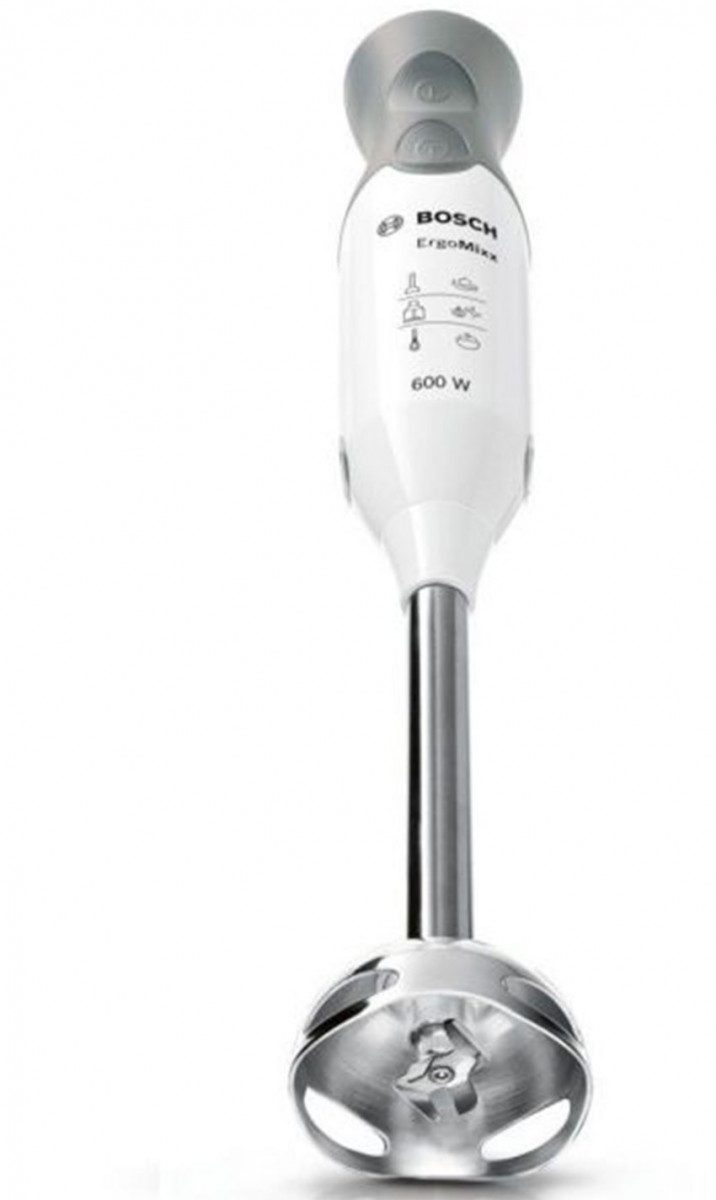 Máy xay cầm tay Bosch MSM66150 - Hàng chính hãng