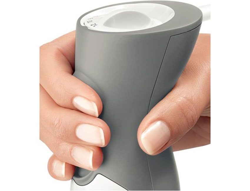 Máy xay cầm tay Bosch MSM66150 - Hàng chính hãng