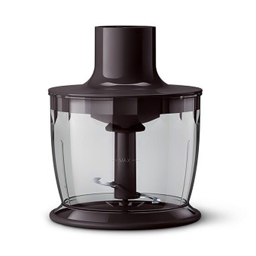 Máy xay cầm tay Electrolux ESTM-5417S - Hàng chính hãng