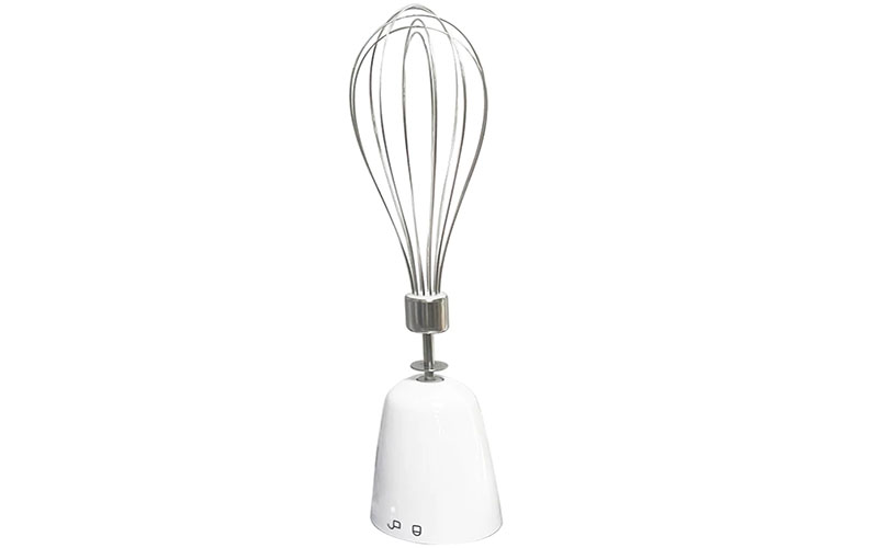 Máy xay cầm tay Funiki HCB2262