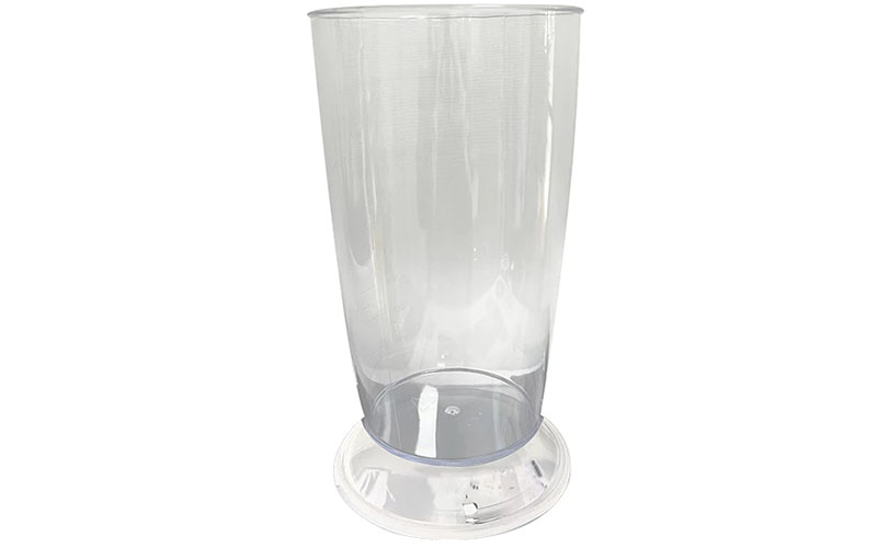 Máy xay cầm tay Funiki HCB2262