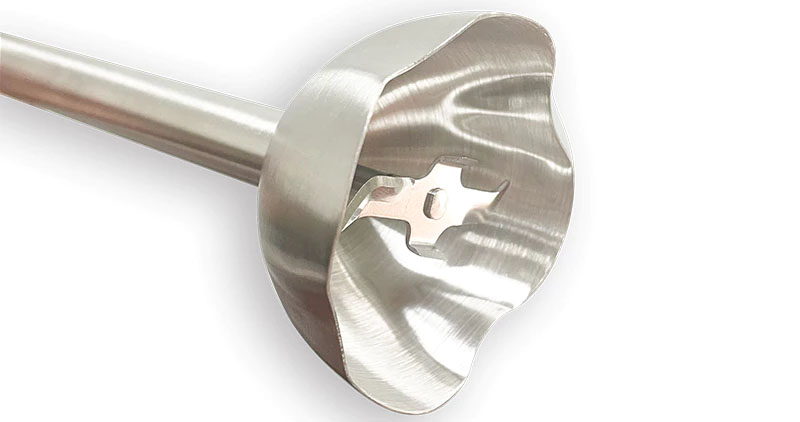 Máy xay cầm tay Funiki HCB2262