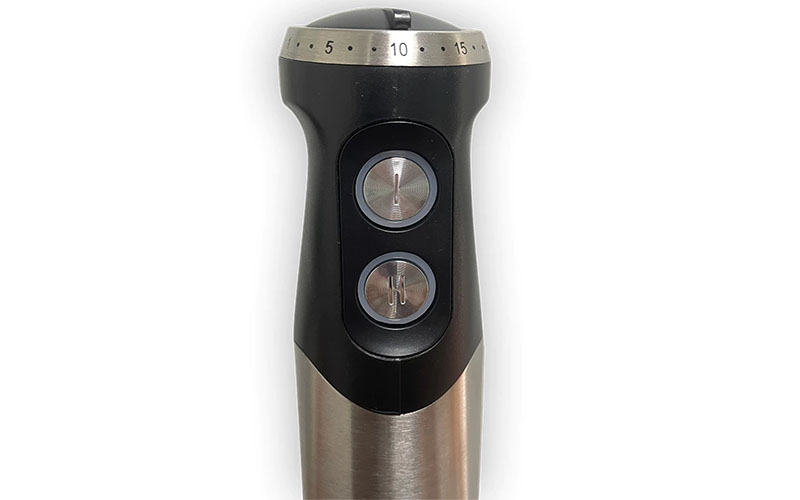 Máy xay cầm tay Funiki HCB2266 - Hàng chính hãng