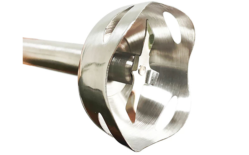 Máy xay cầm tay Funiki HCB2266 - Hàng chính hãng