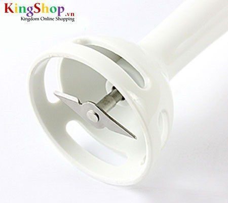 Honey's HO-HB171M - Công suất 170W