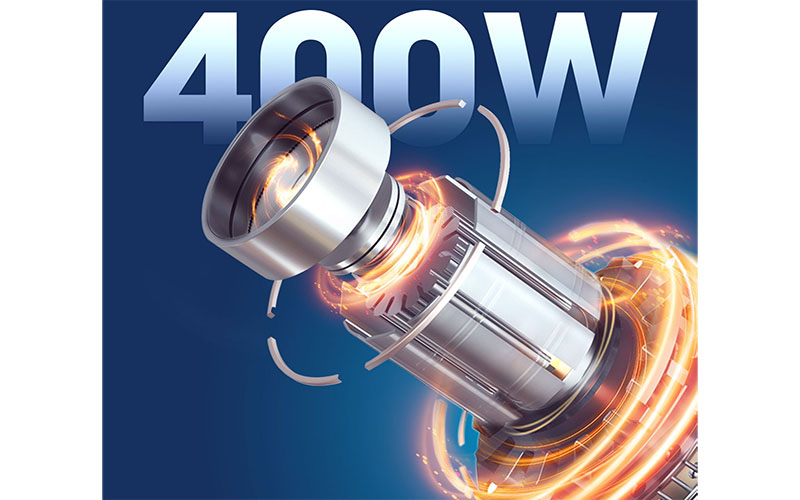 Máy xay cầm tay Kalite KEB4111 - Hàng chính hãng