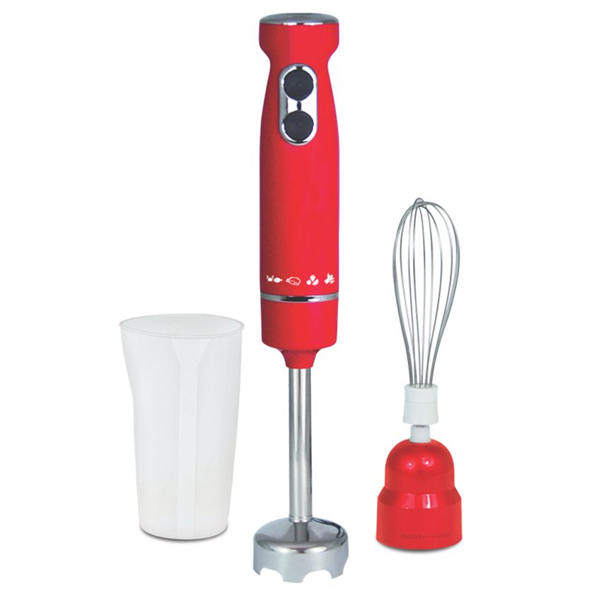 Máy xay cầm tay Sunhouse SHD-5610 - Hàng chính hãng