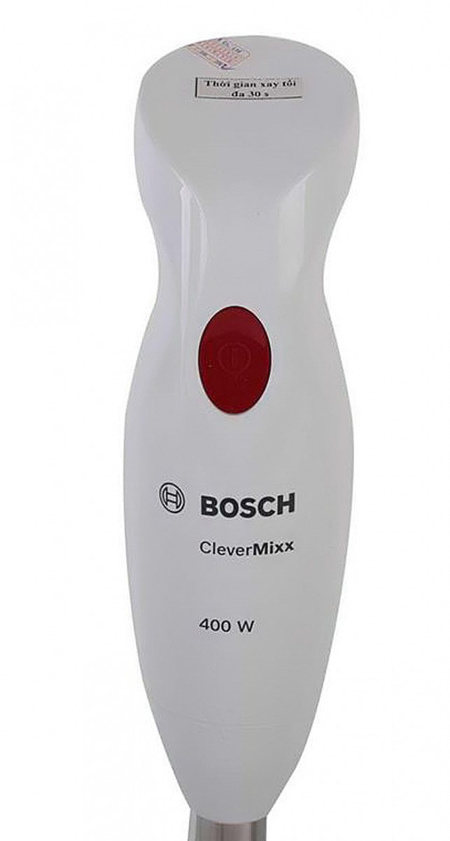 Máy xay cầm tay Bosch MSM24100