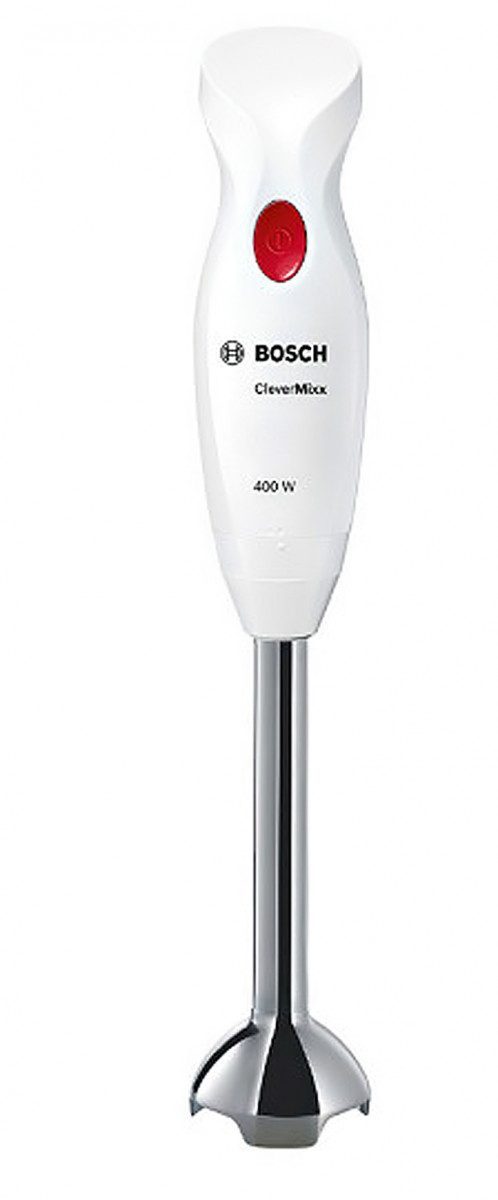 Nút chức năng của máy xay sinh tố cầm tay MSM24100