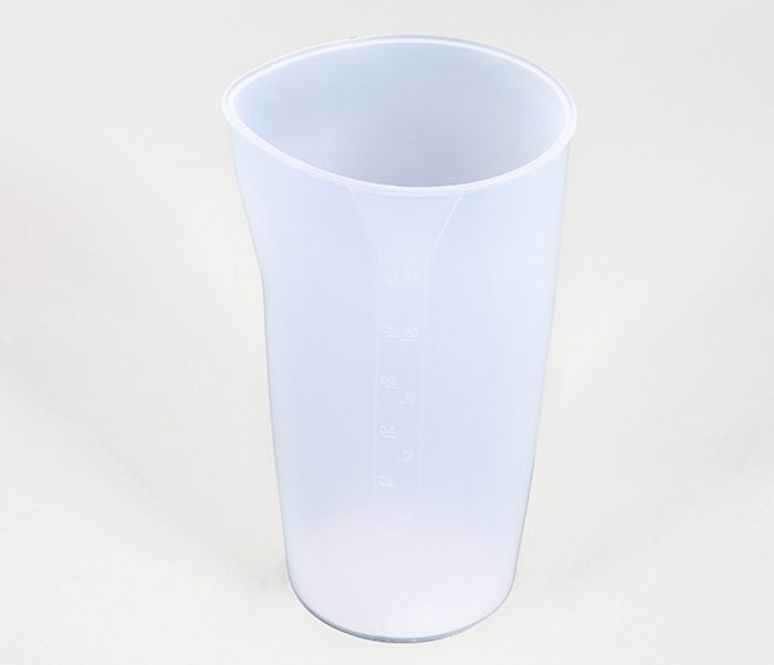 Máy xay cầm tay đa năng Sunhouse SHD5612