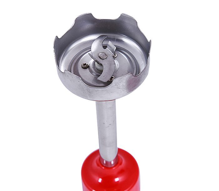 Máy xay cầm tay đa năng Sunhouse SHD5611