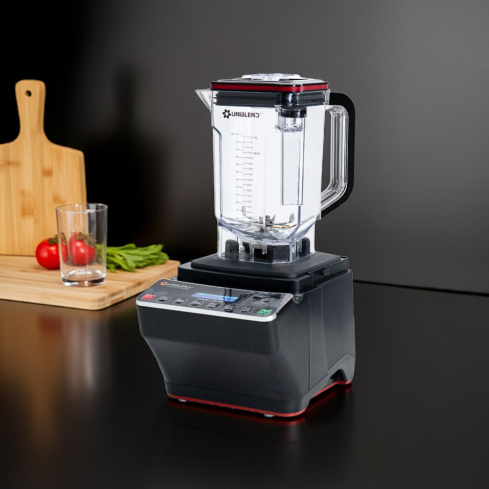 Máy xay công nghiệp Uniblend UB-86 - Hàng chính hãng