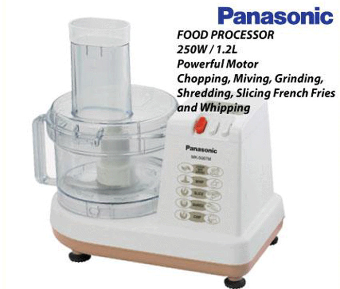 May-xay-da-nang-Panasonic-MK5087-2