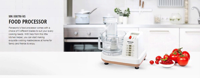 May-xay-da-nang-Panasonic-MK5087-3