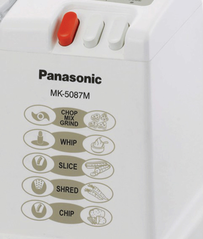 May-xay-da-nang-Panasonic-MK5087-5