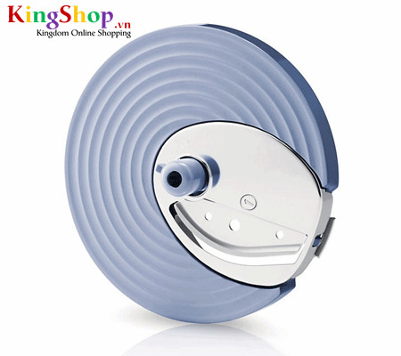 Máy xay đa năng Philips HR7761 - Hàng chính hãng