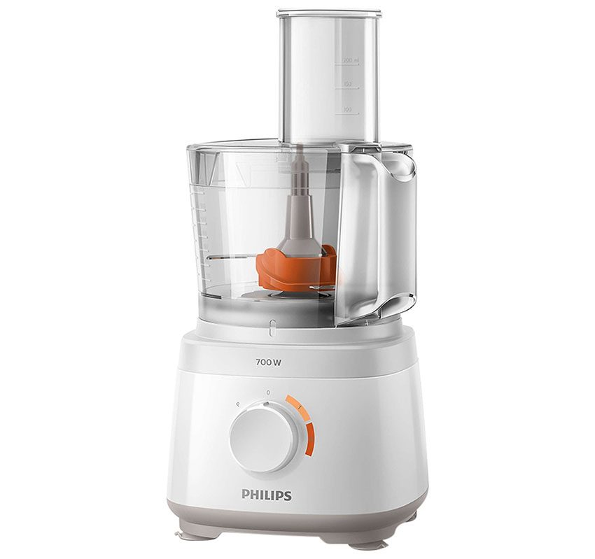 Máy xay đa năng Philips HR7310 - Hàng chính hãng