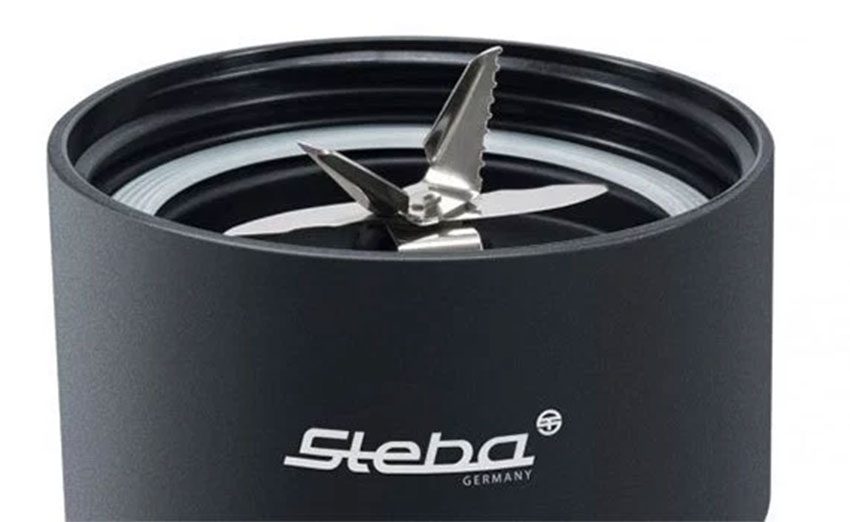 Máy xay đa năng Steba HC2 - Hàng chính hãng