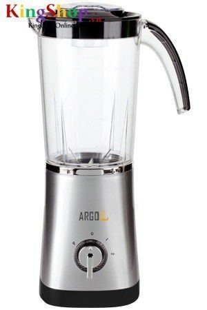 Máy xay ép đa năng Argo AMB-01S