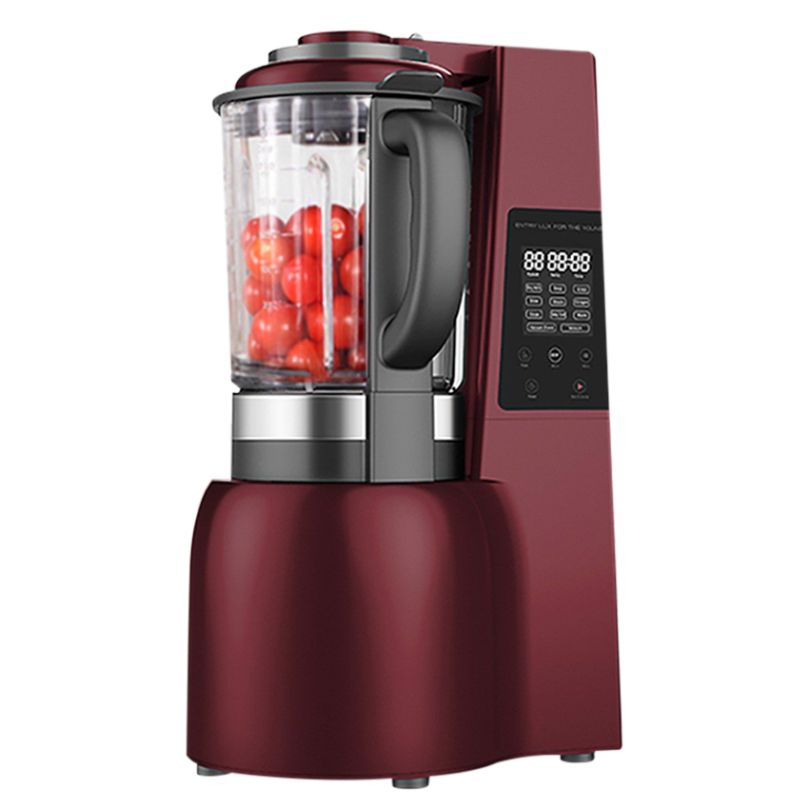 Máy xay đa năng chân không Kuchenzimmer 002769 - Hàng chính hãng