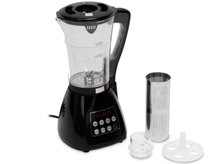 Máy làm sữa Gali GL-1400 
