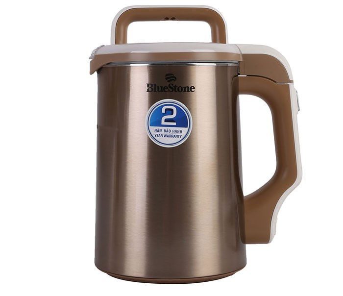 Máy làm sữa đậu nành Bluestone SMB7391 - Hàng chính hãng